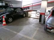 Garaje en venta en calle Del Dos de Maig, Barcelona, de...