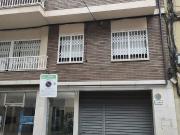 Garaje en venta en calle Del Farell, Barcelona, de 11 m²...