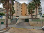 Garaje en venta en calle Del Fonoll, Salou, de 100 m²...