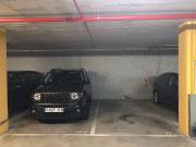 Garaje en venta en calle Del Freser, Barcelona, de 10 m²...