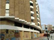 Garaje en venta en calle Del General Prim, Hospitalet de...