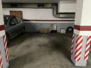 Garaje en venta en calle Del General Weyler, Badalona,...