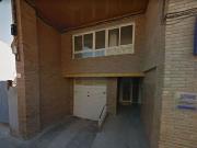 Garaje en venta en calle Del Governador Padules,...