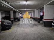 Garaje en venta en calle Del Guadiana, Barcelona, por 17.000