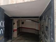 Garaje en venta en calle Del Marquès de Sentmenat,...