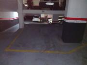 Garaje en venta en calle Del Marquès de Sentmenat,...