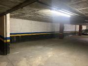 Garaje en venta en calle Del Marquès de Sentmenat,...