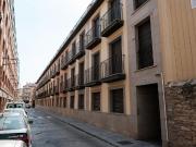 Garaje en venta en calle Del Mestre Martí, Tàrrega, por...