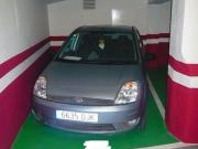 Garaje en venta en calle Del Molí, Hospitalet de...