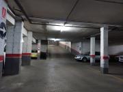 Garaje en venta en calle Del Monestir, Sant Cugat del...