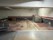 Garaje en venta en calle Del Monestir, Sant Cugat del...