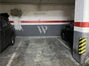 Garaje en venta en calle Del Montsant, Salou, de 23 m²...