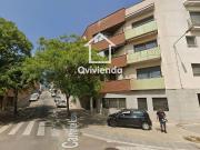 Garaje en venta en calle Del Pare Llaurador, Terrassa,...