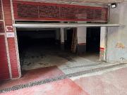Garaje en venta en calle Del Pedraforca, Hospitalet de...