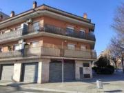 Garaje en venta en calle Del Penedès, Rubí, de 18 m² por...
