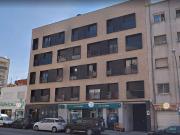 Garaje en venta en calle Del Periodista Grané, Terrassa,...