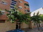 Garaje en venta en calle Del Pi, Esparreguera, de 23 m²...