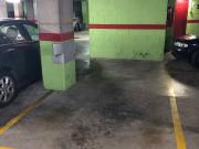 Garaje en venta en calle Del Pintor Fortuny Barcelona,...