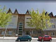 Garaje en venta en calle Del Pintor Picasso,...