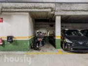 Garaje en venta en calle Del Pistó, Barcelona, de 10 m²...