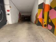 Garaje en venta en calle Del Poeta Cabanyes, Barcelona,...