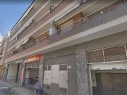 Garaje en venta en calle Del President Companys,...