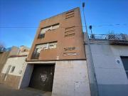 Garaje en venta en calle Del Remei, Sabadell, de 44 m²...