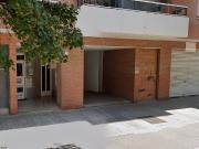 Garaje en venta en calle Del Remei, Vic, por 9.000