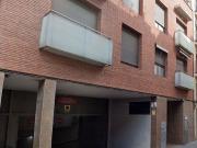Garaje en venta en calle Del Ripollès, Barcelona, de 11...