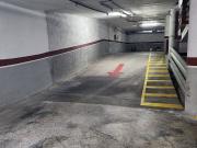 Garaje en venta en calle Del Ripollès, Barcelona, de 23...