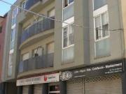 Garaje en venta en calle Del Riu Terri, Girona, por 8.900