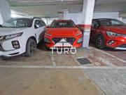 Garaje en venta en calle Del Rosselló, Barcelona, de 10...