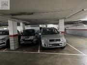 Garaje en venta en calle Del Rosselló, Barcelona, de 48...