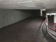 Garaje en venta en calle Del Rosselló, Barcelona, por 21.900