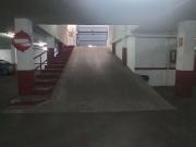 Garaje en venta en calle Del Salze, Viladecans, de 10 m²...