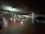 Garaje en venta en calle Del Sifó, Lleida, de 22 m² por...