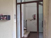 Garaje en venta en calle Del Sol, Piera, por 4.700