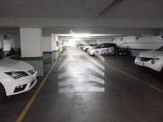 Garaje en venta en calle Del Taquígraf Garriga,...