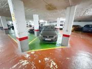 Garaje en venta en calle Del Tinent Flomesta, Barcelona,...