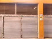 Garaje en venta en calle Del Treball, Barcelona, por 18.490