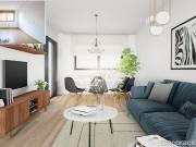 Garaje en venta en calle Del Vallès, Lleida, de 11 m²...