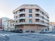 Garaje en venta en calle Del Vallès, Lleida, de 12 m²...