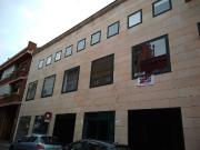 Garaje en venta en calle Del Vallès, Sabadell, de 11 m²...