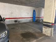 Garaje en venta en calle Del Vallespir, Barcelona, de 10...