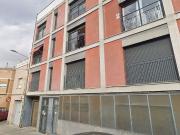 Garaje en venta en calle D'elcano, Sabadell, de 30...