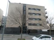 Garaje en venta en calle D'elionor Vinyerta, Sant...