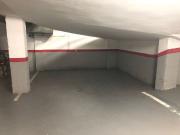Garaje en venta en calle Dels Almogàvers, Barcelona, de...