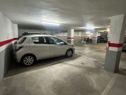 Garaje en venta en calle Dels Enamorats, Barcelona, de...