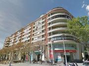 Garaje en venta en calle Dels Enamorats, Barcelona, por...