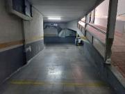Garaje en venta en calle Dels Garrofers, Barcelona, de...